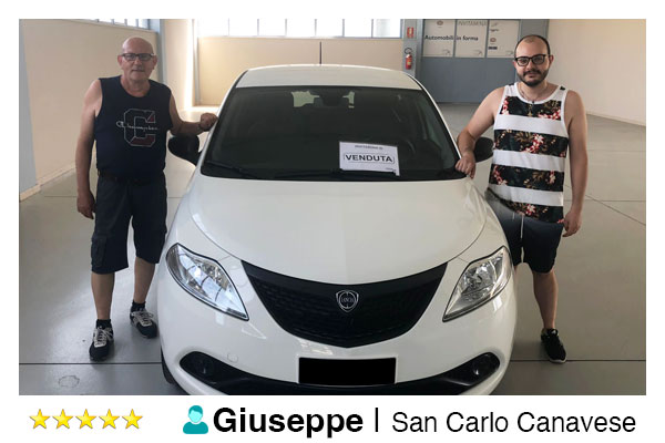 Giuseppe