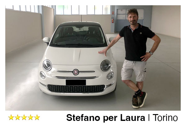 Stefano