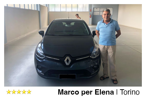 Marco