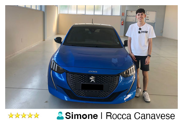 Simone