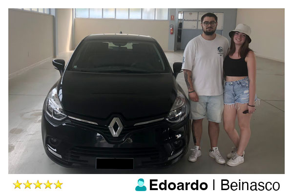 Edoardo