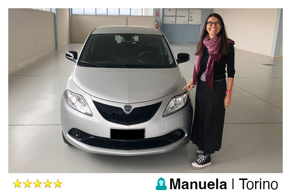 Manuela