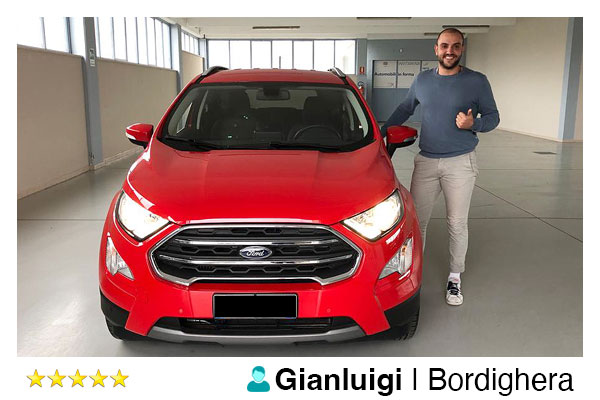 Gianluigi