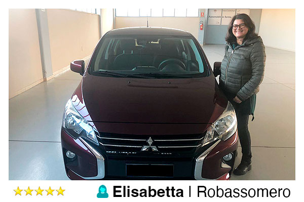 Elisabetta