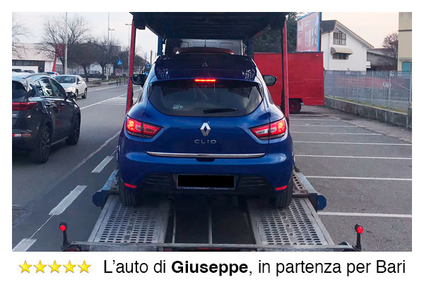 Giuseppe