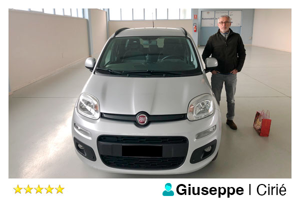 Giuseppe