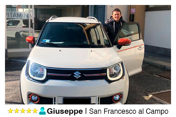 Giuseppe