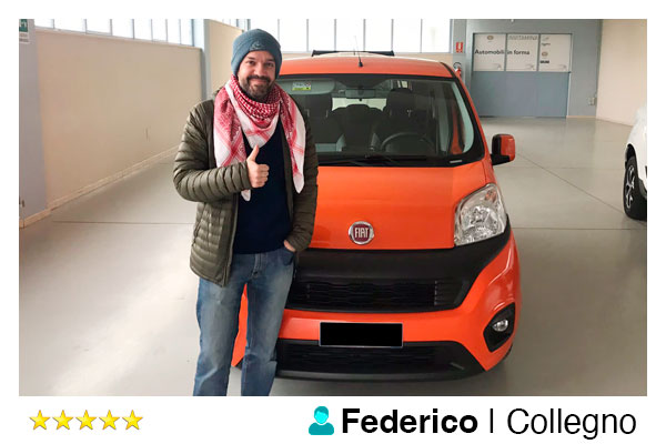 Federico