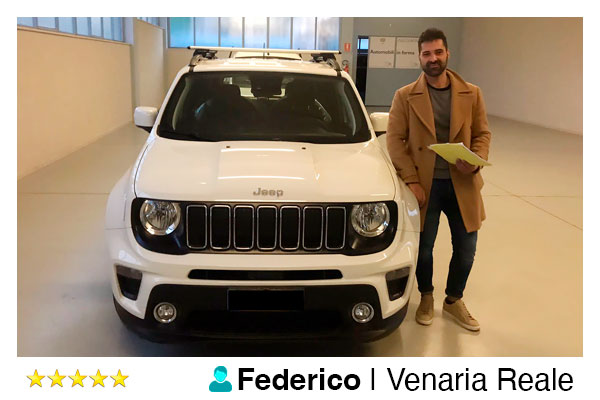 Federico