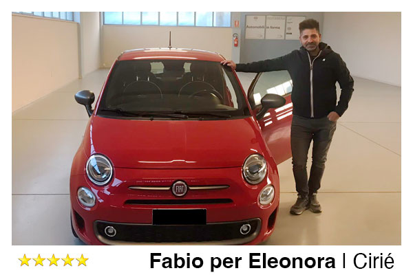 Fabio