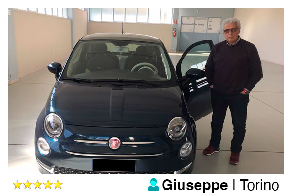 Giuseppe