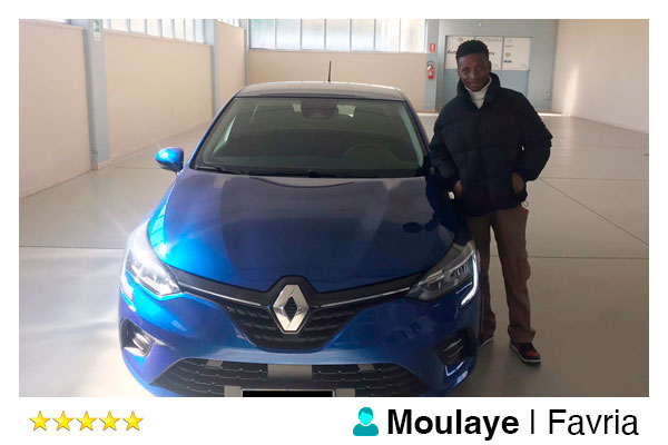 Moulaye