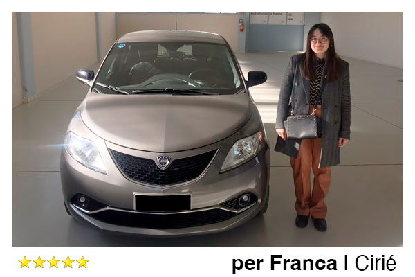 Franca