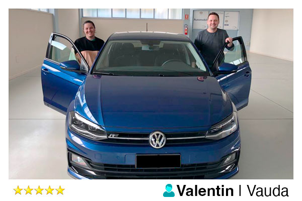 Valentin