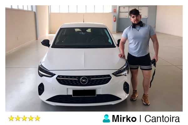 Mirko