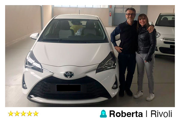 Roberta