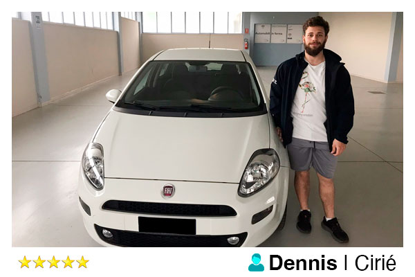 Dennis