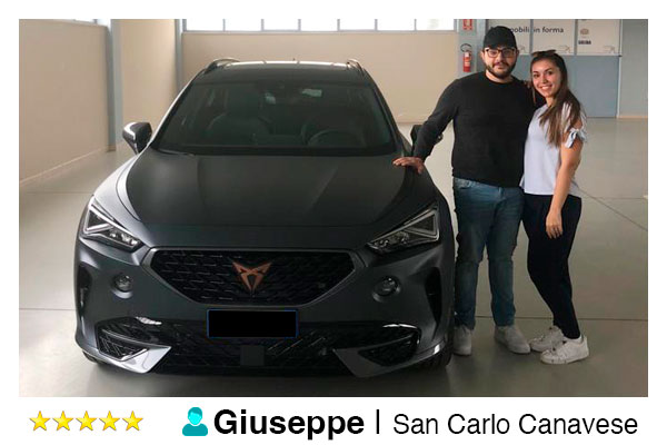 Giuseppe