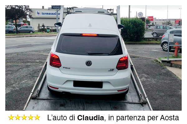 Claudia