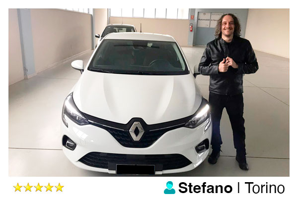 Stefano