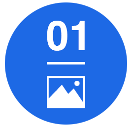 Community 01