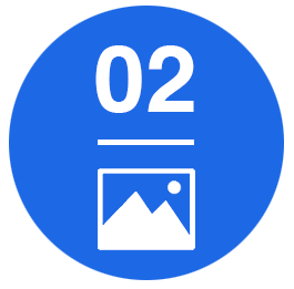 Community 02