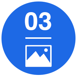 Community 03