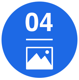 Community 04