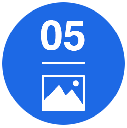 Community 05