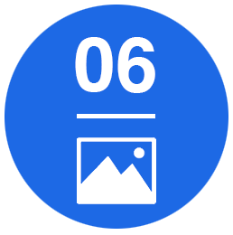Community 06