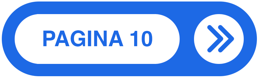 Community Next 10