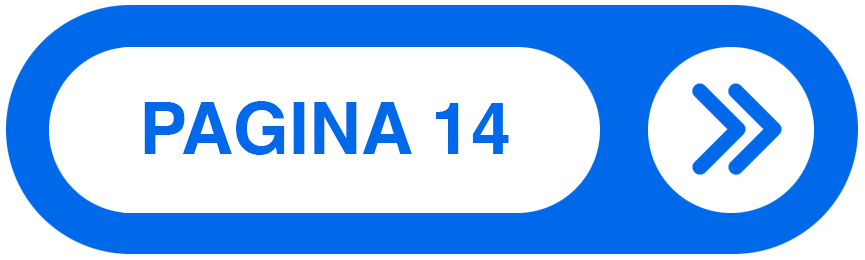 Community Successiva 14