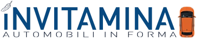 logo invitamina