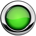 cerchio verde