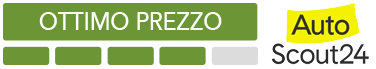 ottimo prezzo