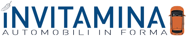 Logo Invitamina