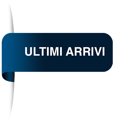 ultimiarrivi